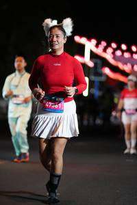 BIB: 47361
                            <button type="button" onclick="openModal(23076191)" class="btn btn-primary btn-sm float-right btn-popup" data-toggle="modal" data-target=".modal-high-quality">
                        <i class="fas fa-shopping-cart"></i> Add to Cart
                    </button>
                                            <button type="button" onclick="isThisMe(23076191, true)" class="btn btn-success btn-sm float-right btn-popup btn-isme hidden" data-toggle="tooltip" data-placement="bottom" title="นี่คือรูปของคุณใช่ไหม คลิกที่นี่เพื่อเอาเข้าอัลบั้ม">
                        <i class="fas fa-plus"></i> Add to album
                    </button>
                    <button type="button" onclick="isThisMe(23076191, false)" class="btn btn-warning btn-sm float-right btn-popup btn-isnotme hidden">
                        <i class="fas fa-ban"></i> Remove from album
                    </button>